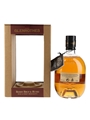 Glenrothes Elders' Reserve Berry Bros & Rudd 70cl / 43%