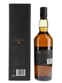 Caol Ila 25 Year Old  70cl / 43%