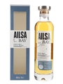 Ailsa Bay Single Malt Scotch Whisky  70cl / 48.9%