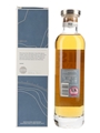 Ailsa Bay Single Malt Scotch Whisky  70cl / 48.9%