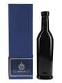 Glenfiddich 19 Year Old Age of Discovery Bourbon Cask Reserve 20cl / 40%