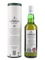 Laphroaig 10 Year Old  70cl / 40%