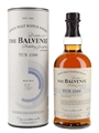 Balvenie Tun 1509 Batch No. 8 70cl / 52.2%