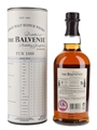 Balvenie Tun 1509 Batch No. 8 70cl / 52.2%