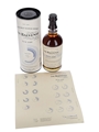Balvenie Tun 1509 Batch No. 8 70cl / 52.2%