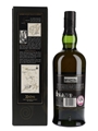 Ardbeg Uigeadail Bottled 2013 70cl / 54.2%