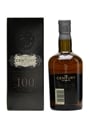 Chivas Century Of Malts 75cl 