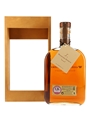 Woodford Reserve Distiller's Select Batch 54 70cl / 43.2%