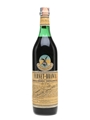 Fernet Branca Bottled 1967 100cl / 45%