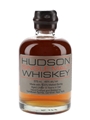 Hudson Single Malt Whiskey Tuthilltown Spirits 37.5cl / 46%
