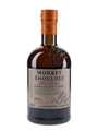 Monkey Shoulder Smokey Monkey Batch 9 70cl / 40%
