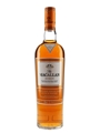 Macallan Amber The 1824 Series 70cl / 40%