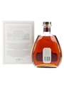 Hine Antique Fine Champagne Cognac 70cl / 40%