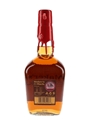 Maker's Mark  70cl / 45%