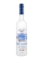 Grey Goose  70cl / 40%
