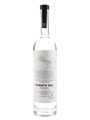 Konik's Tail Spelt Grain Vodka 70cl / 40%