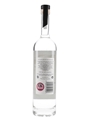 Konik's Tail Spelt Grain Vodka 70cl / 40%