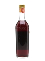 Campari Bitter Bottled 1950s 75cl / 25%