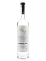Konik's Tail Spelt Grain Vodka 70cl / 40%