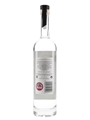 Konik's Tail Spelt Grain Vodka 70cl / 40%