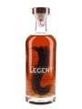 Legent  70cl / 47%
