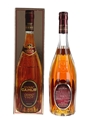 Camus Grand VSOP  69cl / 40%