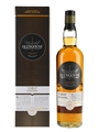 Glengoyne Cask Strength Batch No. 008 70cl / 59.2%