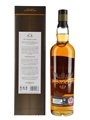 Glengoyne Cask Strength Batch No. 008 70cl / 59.2%