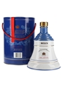 Bell's Ceramic Decanter The Queen Mother's 90th Birthday 75cl / 43%