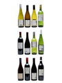 Majestic Wine Discovery Case  12 x 75cl