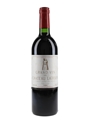 Chateau Latour 1984 Premier Grand Cru Classe - Pauillac 75cl