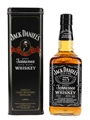 Jack Daniel's Old No.7  70cl / 40%