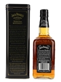 Jack Daniel's Old No.7  70cl / 40%