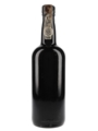 Quinta Da Eira Velha 1982 Single Quinta Vintage Port 75cl / 20%
