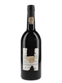 Graham's Malvedos 1976 Vintage Port  75cl