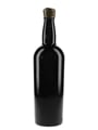 Taylors 1972 Quinta De Vargellas Taylor, Fladgate & Yeatman 75cl / 21%