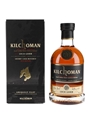 Kilchoman Loch Gorm 2018 Edition Bottled 2018 70cl / 46%