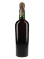 Taylors 1967 Quinta De Vargellas Bottled 1970 - Taylor, Fladgate & Yeatman 75cl / 20%