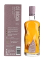 Tomatin Cu Bocan Imperial Stout & Bacalhua Moscatel Matured 70cl / 46%