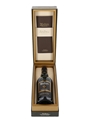 Ardbeg Kildalton 2014 Release 70cl / 46%