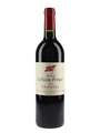 Chateau La Fleur Petrus 1997 Pomerol 75cl / 13%