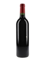 Chateau La Fleur Petrus 1997 Pomerol 75cl / 13%