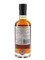 Ben Nevis 21 Year Old Batch 8 That Boutique-y Whisky Company 50cl / 48.9%
