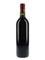 Chateau Margaux 1985 Premier Grand Cru Classe 75cl / 12.5%