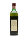 Stock's Jamaica Rum Bottled 1960 - 70s 75cl / 45%
