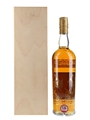Caol Ila 1979 30 Year Old The Old Malt Cask Bottled 2009 - Douglas Laing 60th Anniversary 70cl / 57.4%