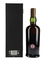 Ardbeg 1975 Single Cask 1375 Bottled 2006 70cl / 54.2%