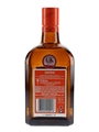 Cointreau Vincent Darre Limited Edition 70cl / 40%
