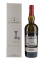 Chartreuse Liqueur Du 9e Centenaire Bottled 2018 70cl / 47%