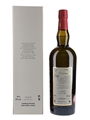 Chartreuse Liqueur Du 9e Centenaire Bottled 2018 70cl / 47%
